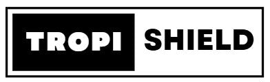 Tropishield